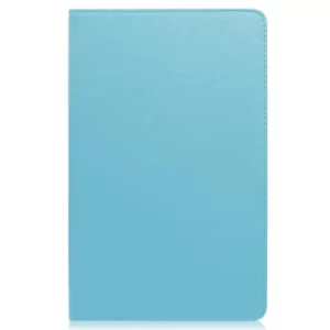 capa para tablet samsung tab a 10 1