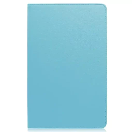 capa para tablet samsung tab a 10 1