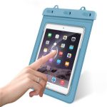 samsung tablet waterproof case