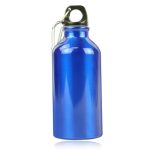 400ML Ultimate Custom Aluminum Bottles Image 2