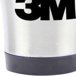 Mug de voyage en acier inoxydable 450ML avec poignée Image 6