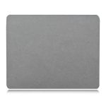 Basic Rectangle Mousepad Image 6