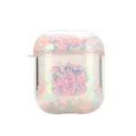 shimmering airpod case in wholesale 3