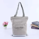 simple organic reusable hot trending cottoncanvas tote bag for promotion 5 1024x1024 1