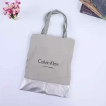 simple organic reusable hot trending cottoncanvas tote bag for promotion 6 1024x1024 1