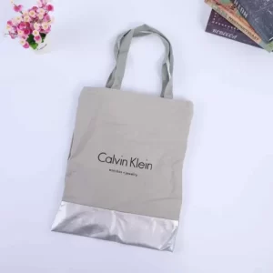 simple organic reusable hot trending cottoncanvas tote bag for promotion 6 1024x1024 1