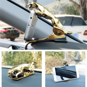 spida mount universal car mount 8