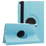 stylish samsung tablet tab a 10 1 cases wholesale options from china