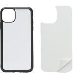 sublimation blank phone cases bulk 1