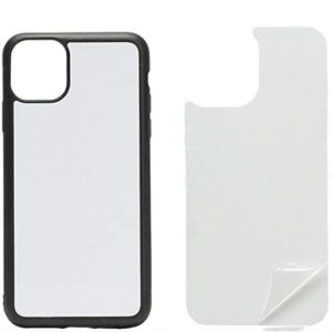 sublimatie blanco telefoonhoesjes bulk