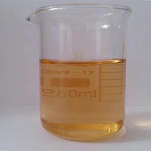 Algicida
