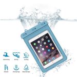 tablet waterproof case 1