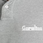 170Gsm Baumwolle Custom Polo Shirt Bild 3