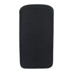 thermal protection phone case 1