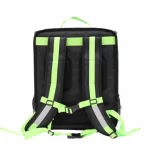 thick insulation food delivery bag cooler bag food delivery backpack thermos for food delivery 1