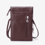 bolso tory burch kira camera