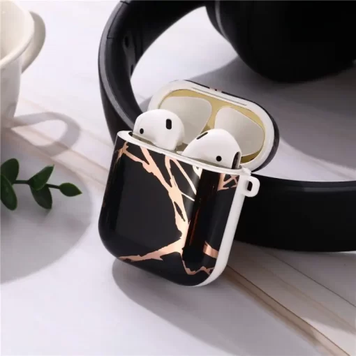 trendy airpod-etuier