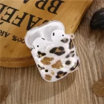 trendy wholesale airpods case in china