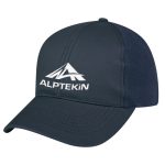 Flexfit Mesh Back Visor Image 3