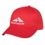 Flexfit Mesh Back Visor kép 4