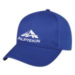 Flexfit Mesh Back Visor Slika 5