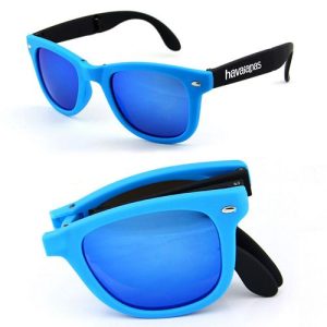 Foldable Sunglasses