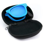 Foldable Sunglasses Image 4