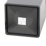 Stylo Bluetooth Square Speaker Image 9