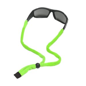 Lunettes de camping en coton