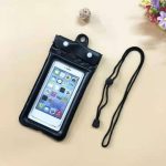 waterproof bag case pouch phone cases