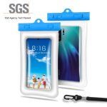 waterproof case for moto g stylus 1