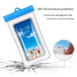 waterproof case for moto g stylus 2021