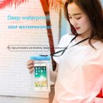 waterproof case for moto g stylus 5g