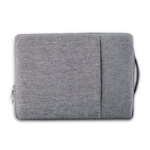 funda impermeable macbook pro