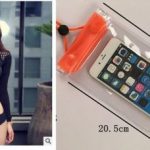 waterproof iphone case 1