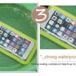 防水iphoneケース12プロ