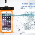 waterproof phone case iphone 12 pro max 1