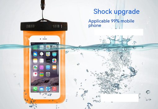 waterproof phone case iphone 12 pro