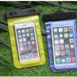 waterproof phone cases for iphone 12 pro