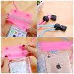 waterproof smartphone case 1