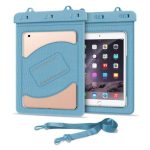 waterproof tablet case