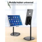 Promotional Cell Phone Stand for Desk Image 9