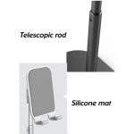 Promotional Cell Phone Stand for Desk Image 11