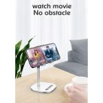 Promotional Cell Phone Stand for Desk Image 15