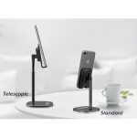 Promotional Cell Phone Stand for Desk Image 17