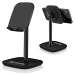 Promotional Cell Phone Stand for Desk Image 5