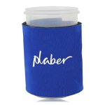 Wholesale Custom Drink Sleeves