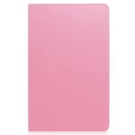 wholesale custom samsung galaxy tablet cases tab a 10 1 s5e e28093 pink leather