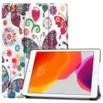 wholesale ipad cover in butterfly design