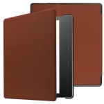 wholesale smart kindle covers from china 1 1